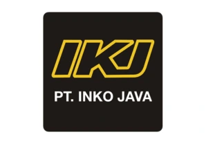 PT Inko Java Logo