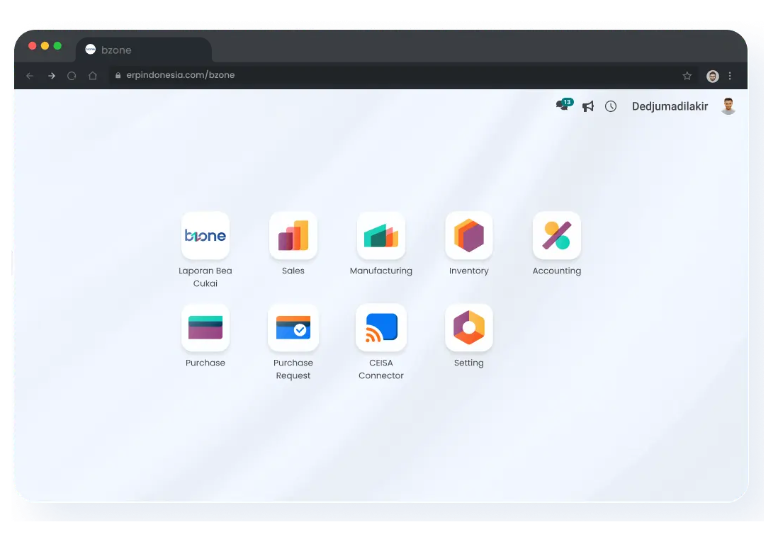 Cropped-Bzone-Menu